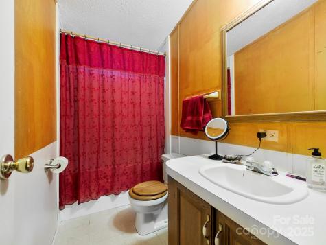238 Brickyard Road Asheville NC 28806