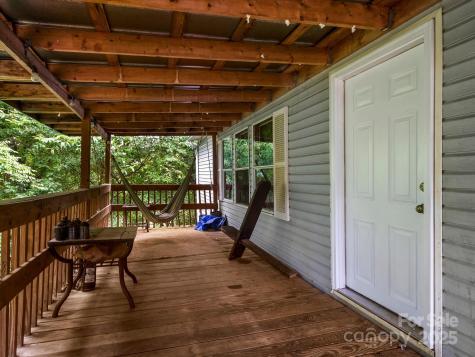 238 Brickyard Road Asheville NC 28806
