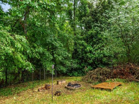 238 Brickyard Road Asheville NC 28806