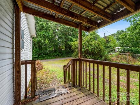 238 Brickyard Road Asheville NC 28806