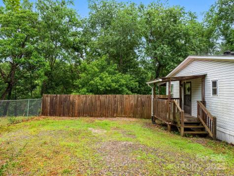 238 Brickyard Road Asheville NC 28806