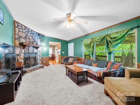 238 Brickyard Road Asheville NC 28806