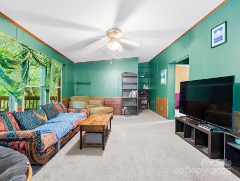 238 Brickyard Road Asheville NC 28806
