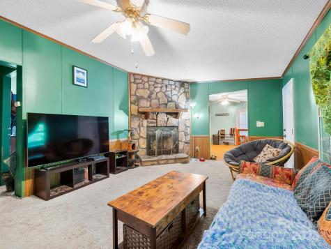 238 Brickyard Road Asheville NC 28806