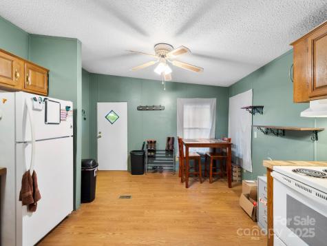 238 Brickyard Road Asheville NC 28806