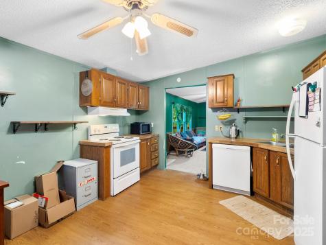 238 Brickyard Road Asheville NC 28806