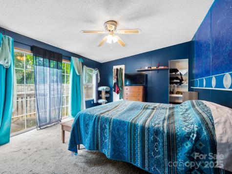 238 Brickyard Road Asheville NC 28806