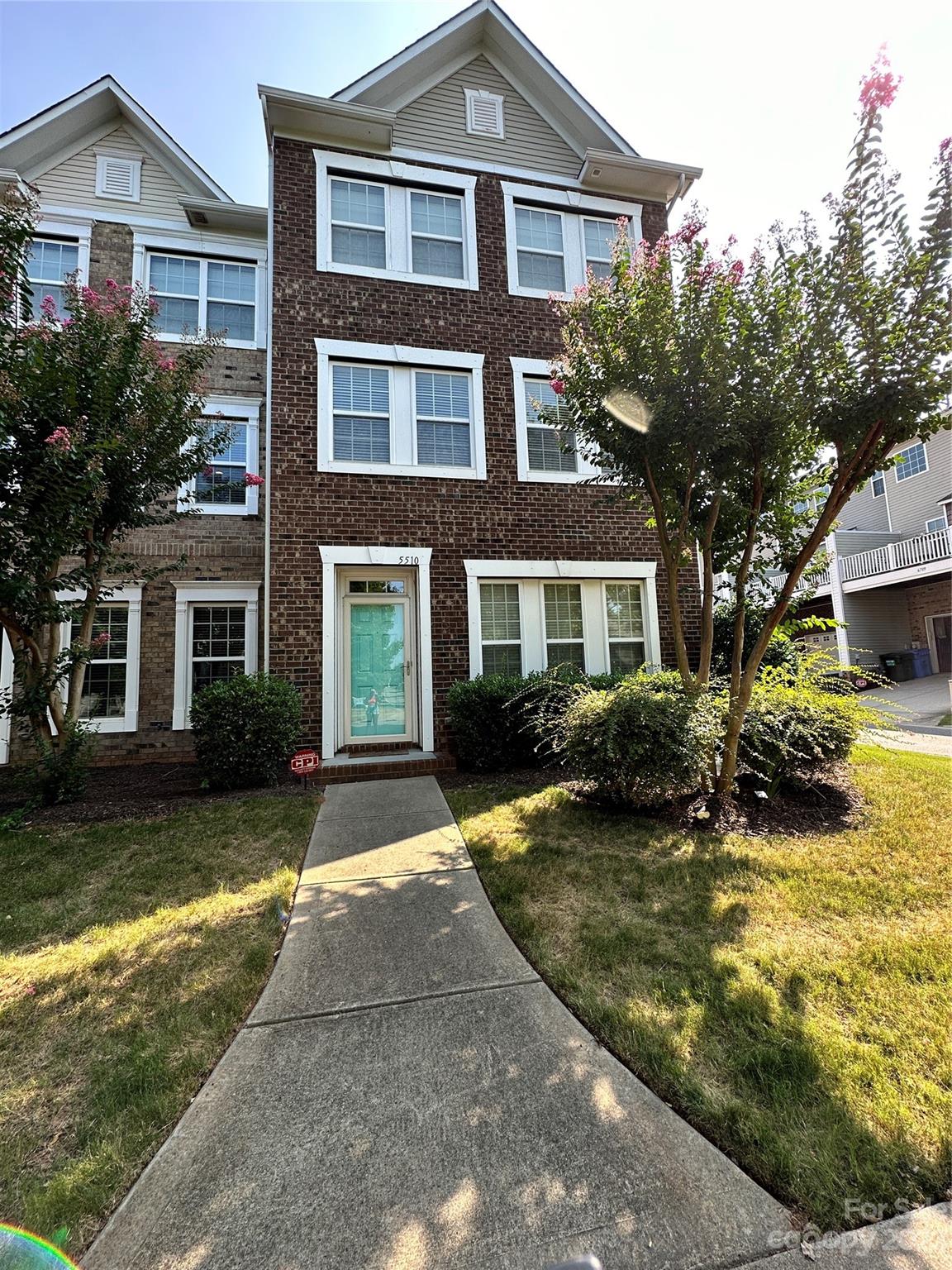 5510 Whitehawk Hill Road Mint Hill NC 28227
