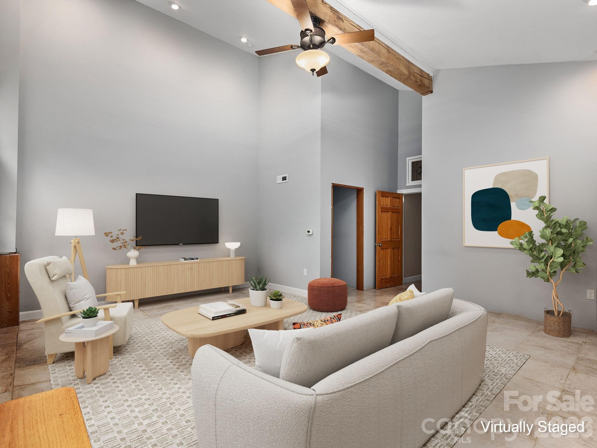 6 Star Berry Lane Fairview NC 28730