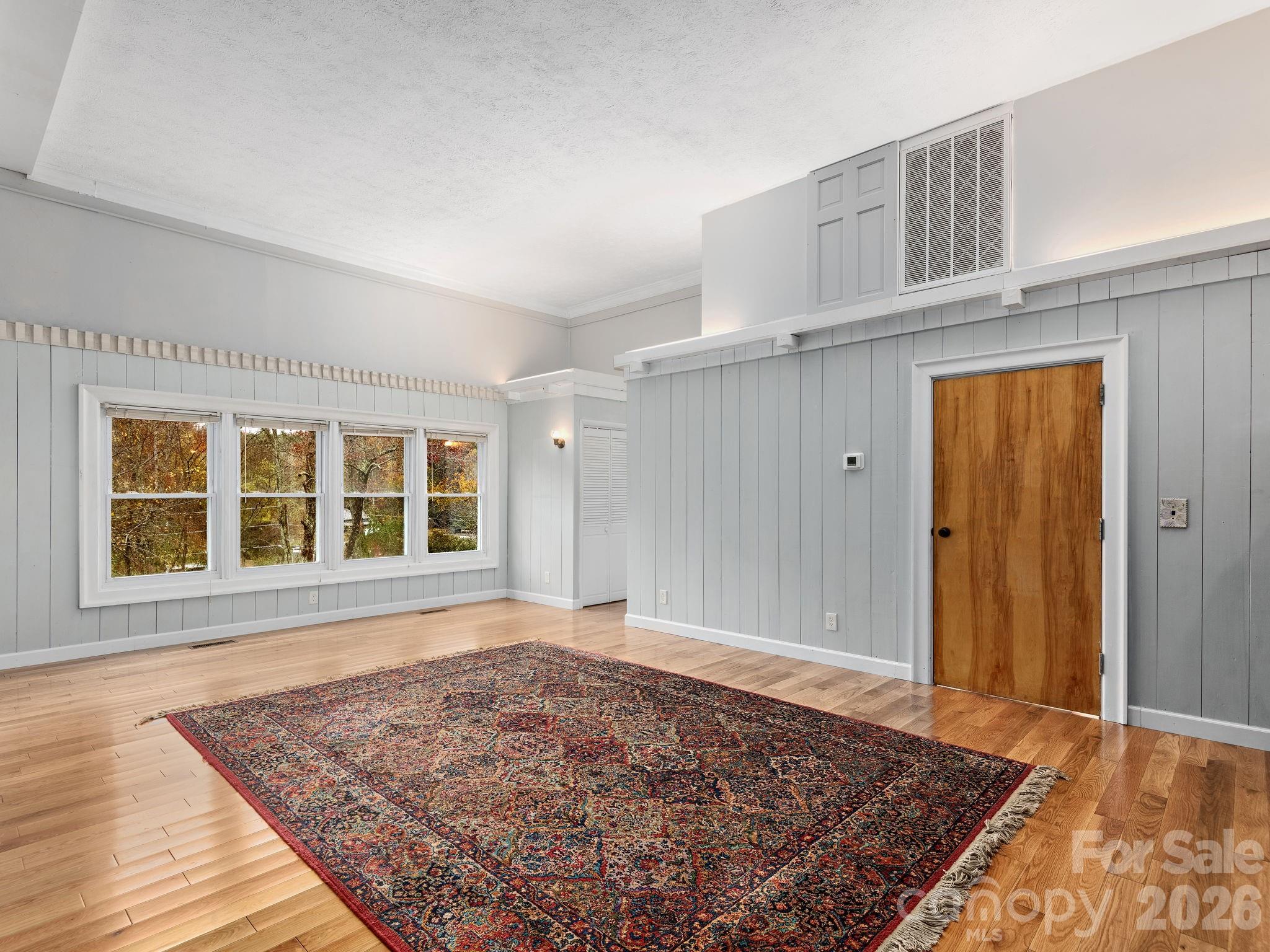 6 Star Berry Lane Fairview NC 28730