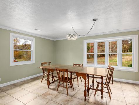 6 Star Berry Lane Fairview NC 28730