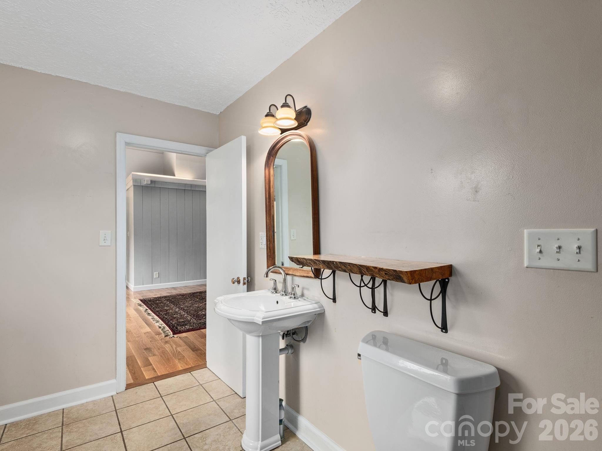 6 Star Berry Lane Fairview NC 28730