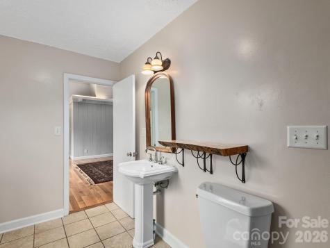 6 Star Berry Lane Fairview NC 28730