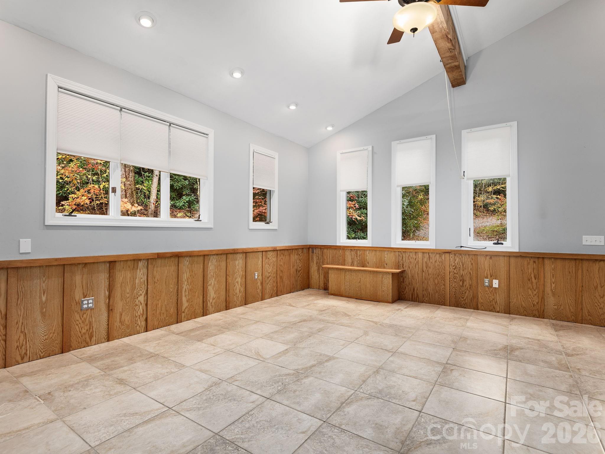 6 Star Berry Lane Fairview NC 28730