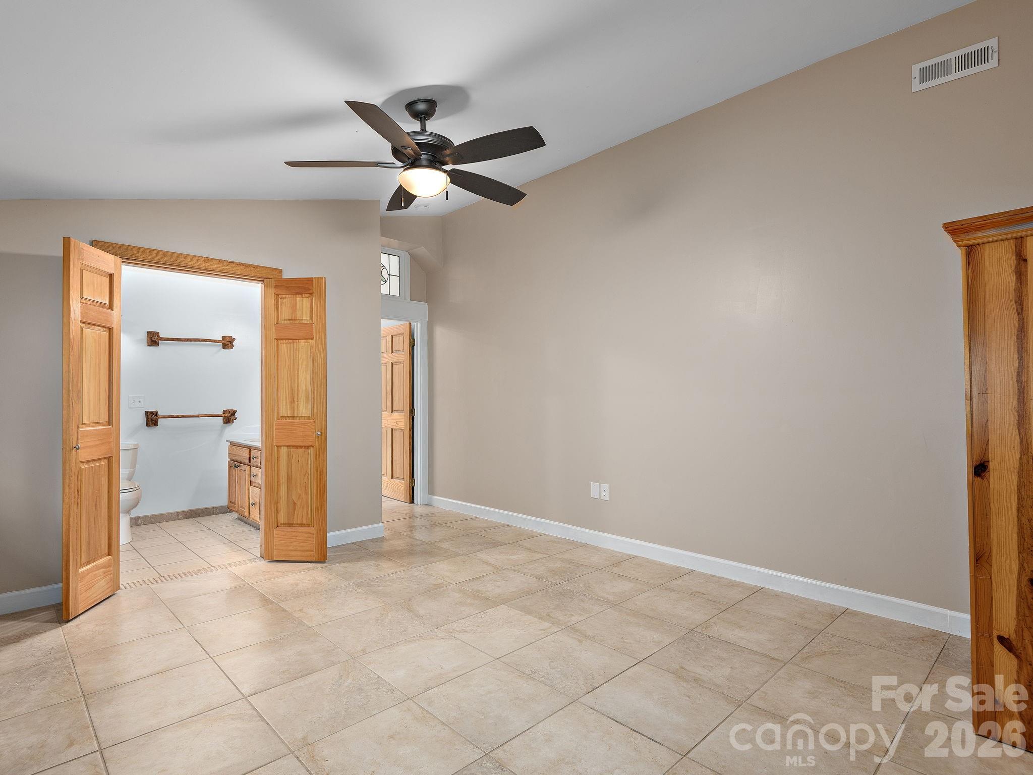 6 Star Berry Lane Fairview NC 28730