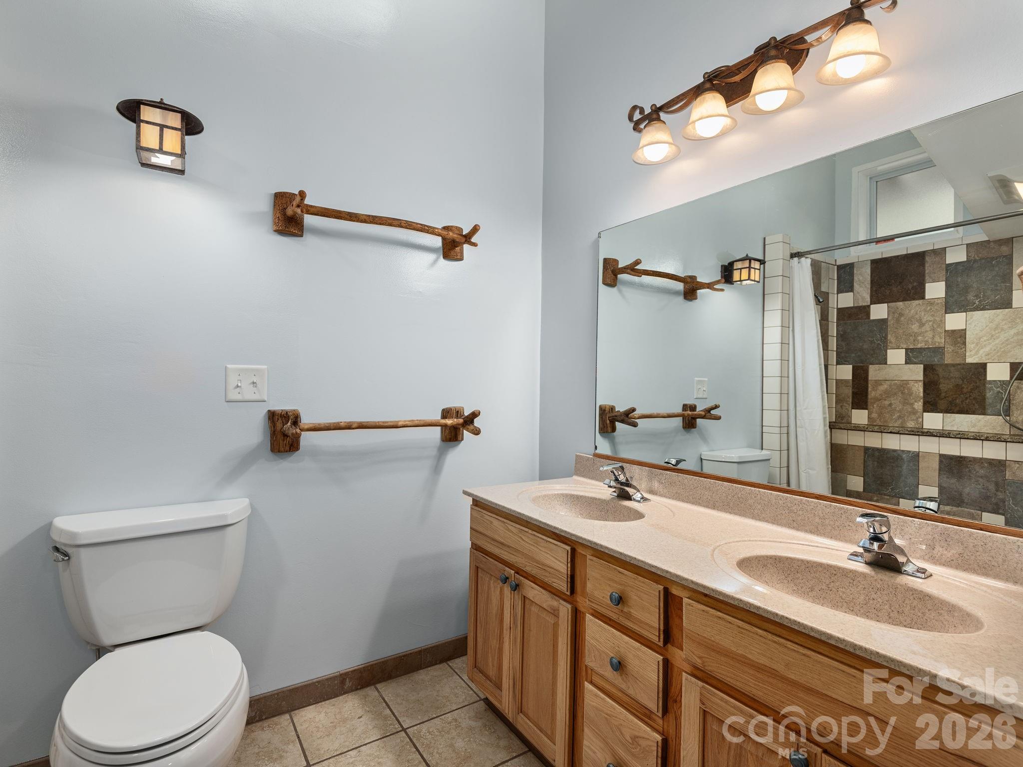 6 Star Berry Lane Fairview NC 28730