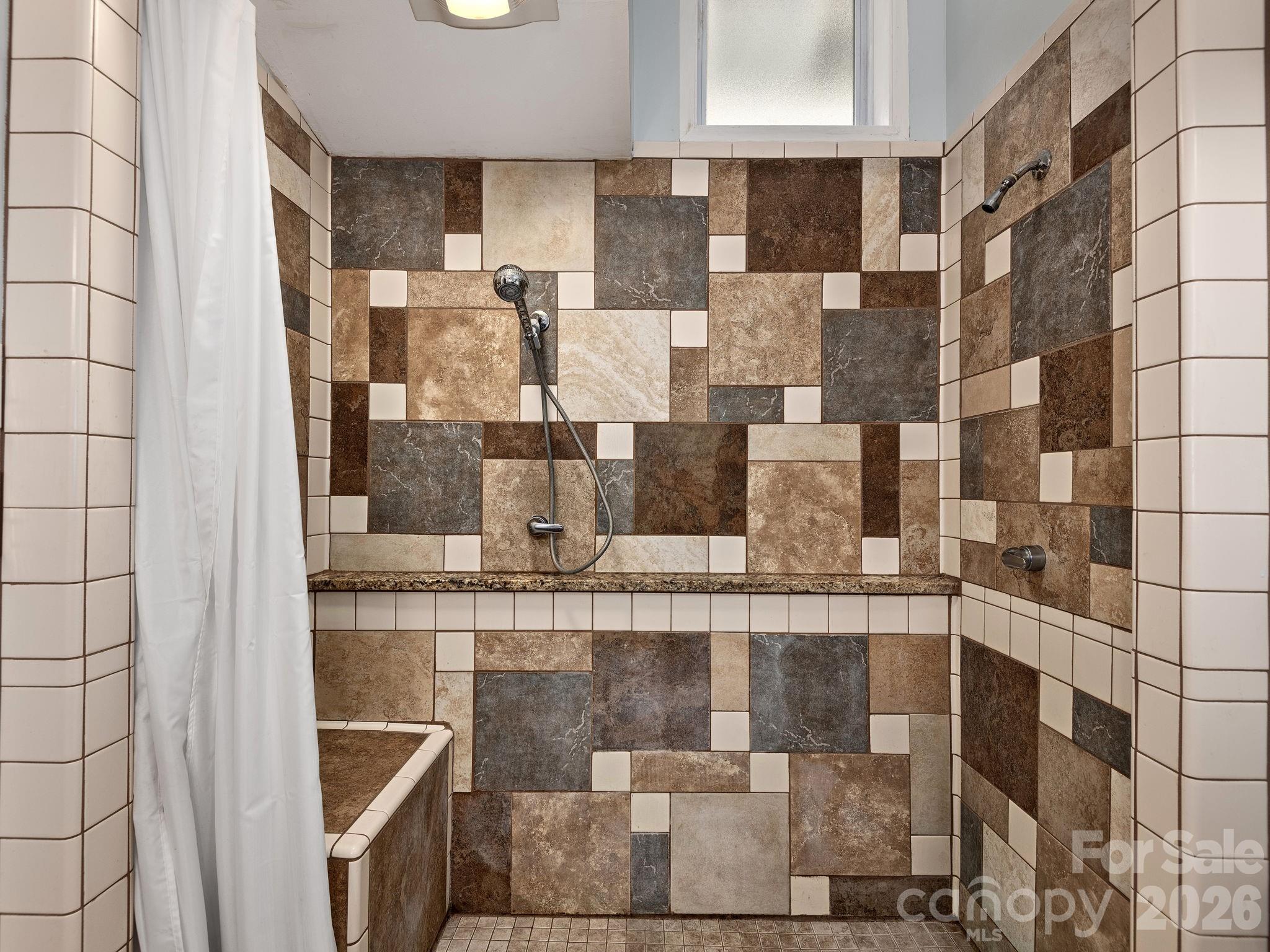 6 Star Berry Lane Fairview NC 28730