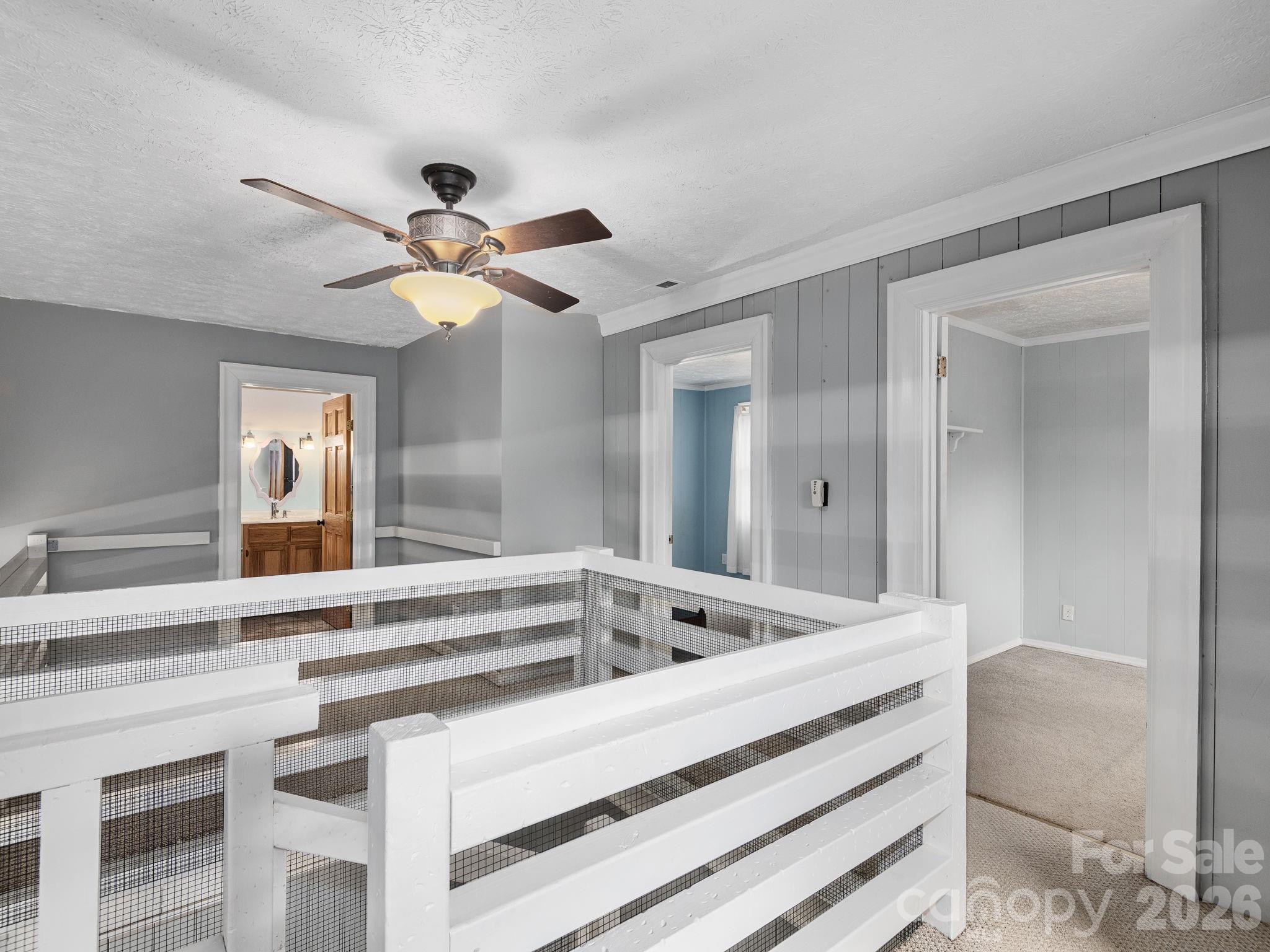 6 Star Berry Lane Fairview NC 28730