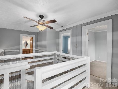 6 Star Berry Lane Fairview NC 28730