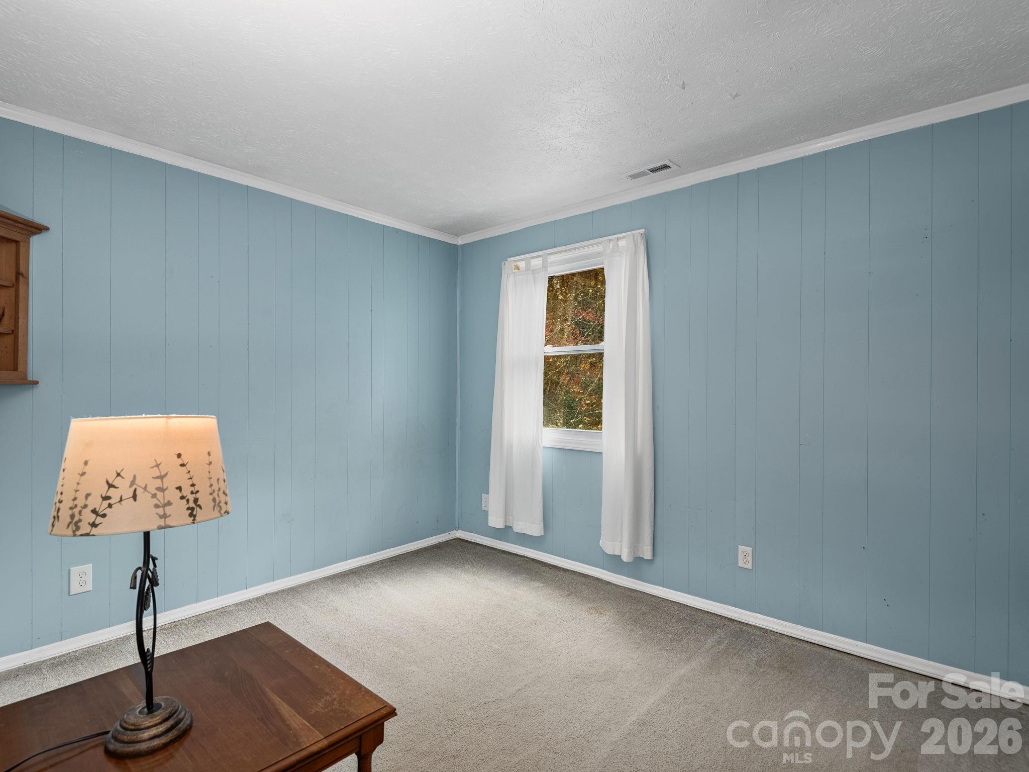 6 Star Berry Lane Fairview NC 28730