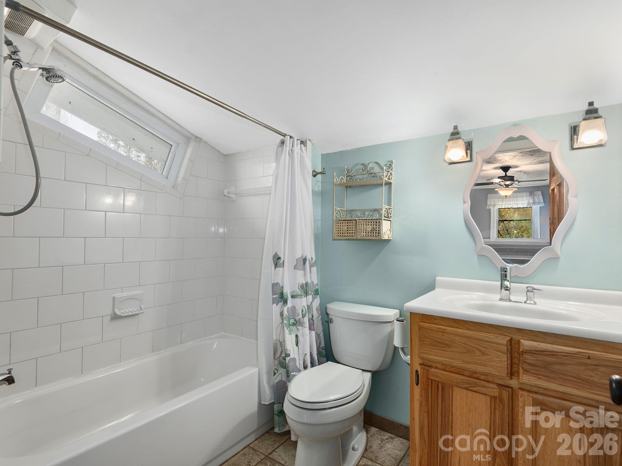 6 Star Berry Lane Fairview NC 28730