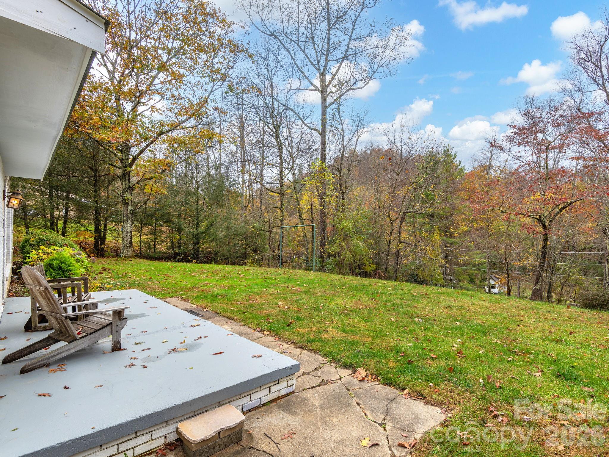 6 Star Berry Lane Fairview NC 28730