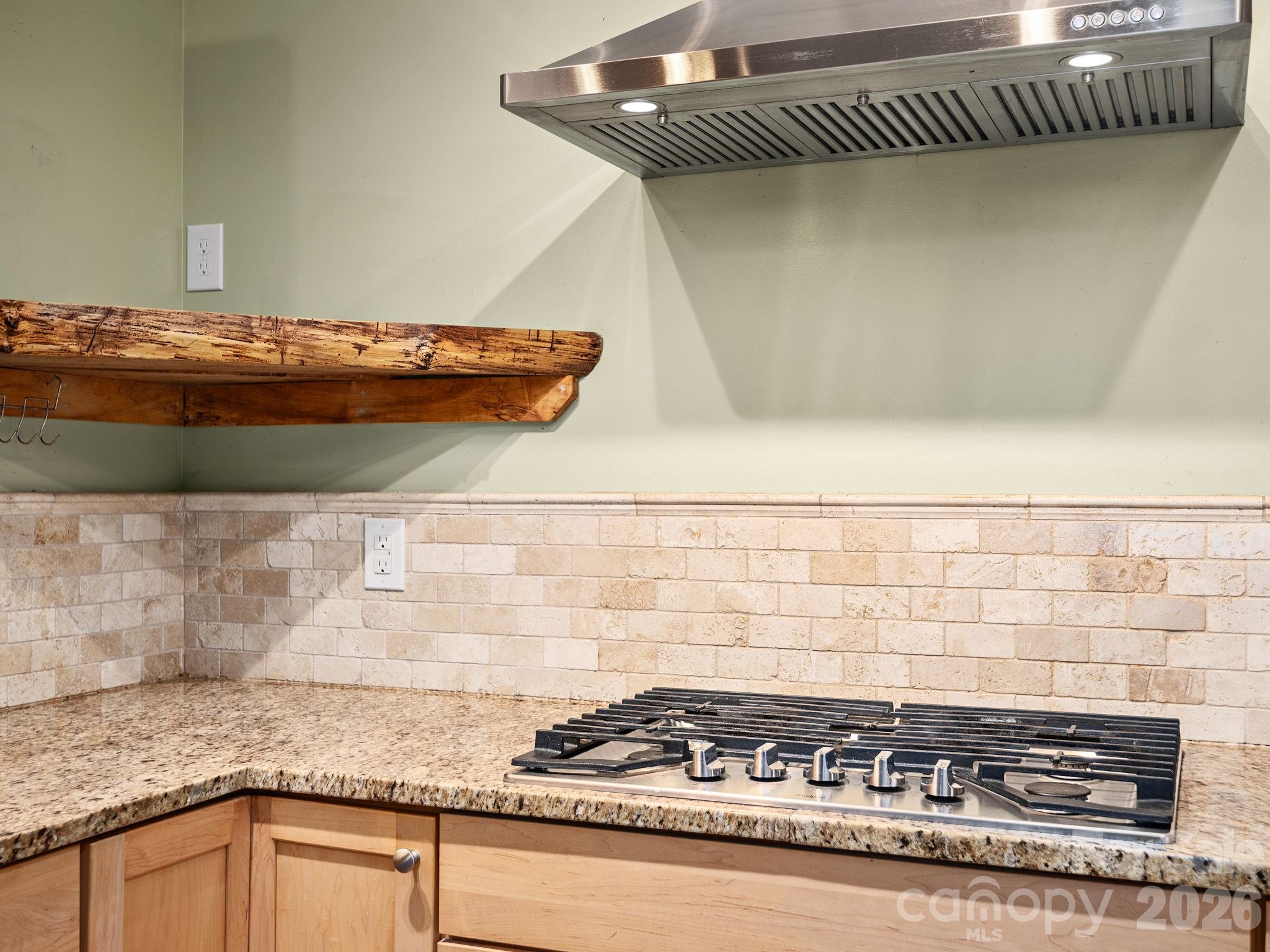 6 Star Berry Lane Fairview NC 28730