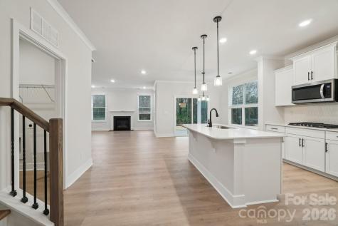 9107 Carver Avenue Huntersville NC 28078