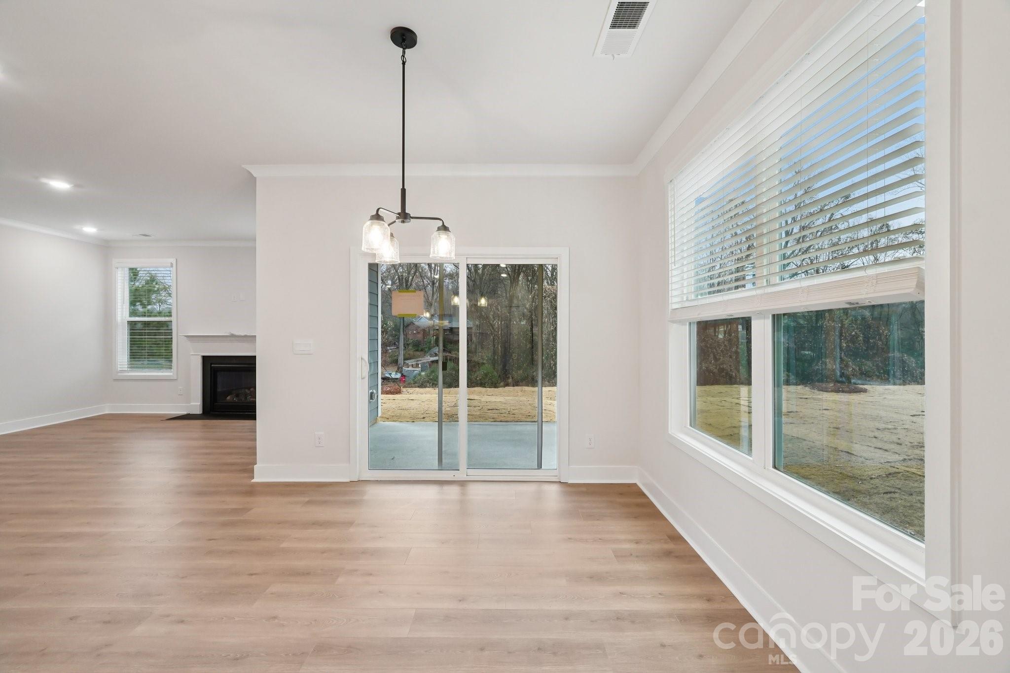 9107 Carver Avenue Huntersville NC 28078