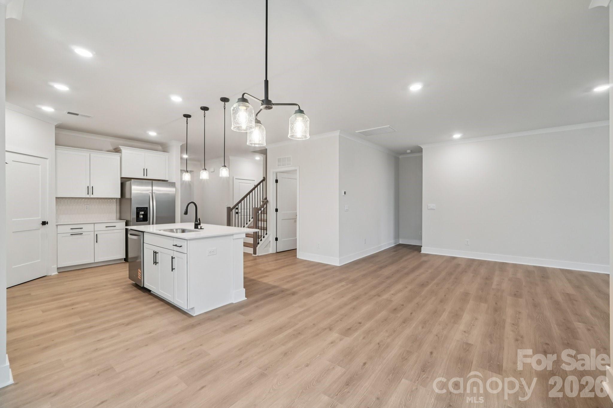 9107 Carver Avenue Huntersville NC 28078