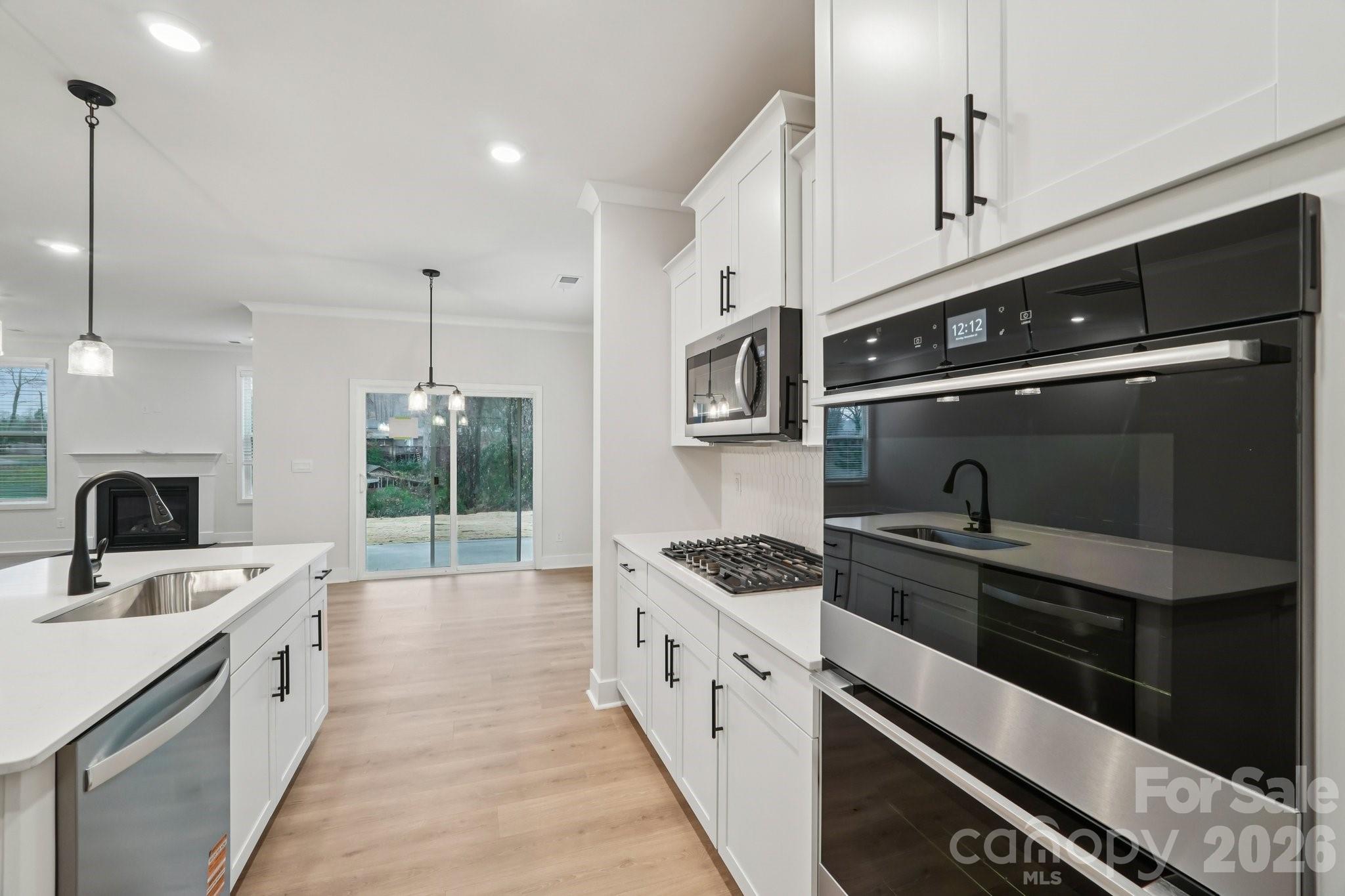 9107 Carver Avenue Huntersville NC 28078