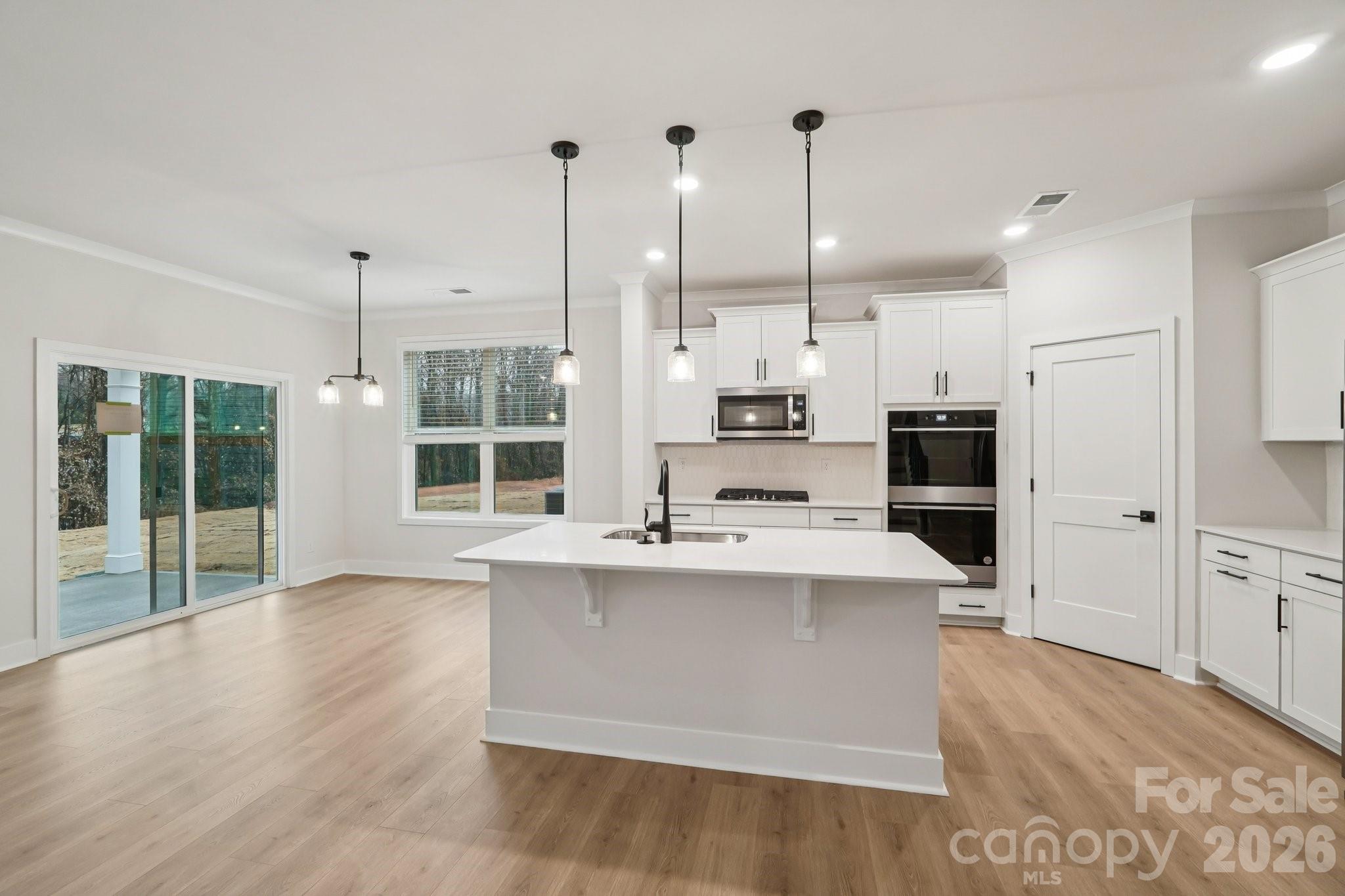 9107 Carver Avenue Huntersville NC 28078