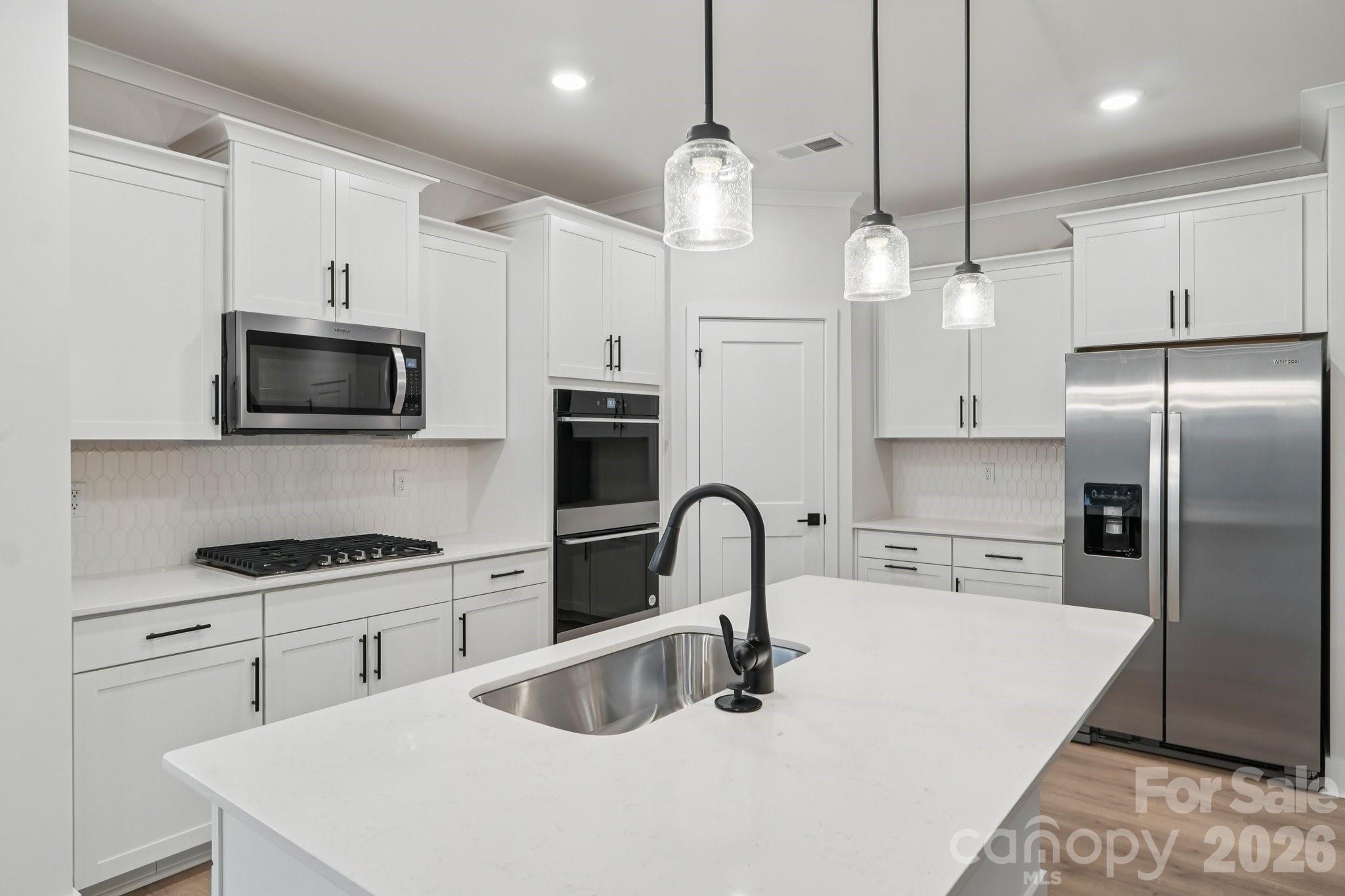 9107 Carver Avenue Huntersville NC 28078