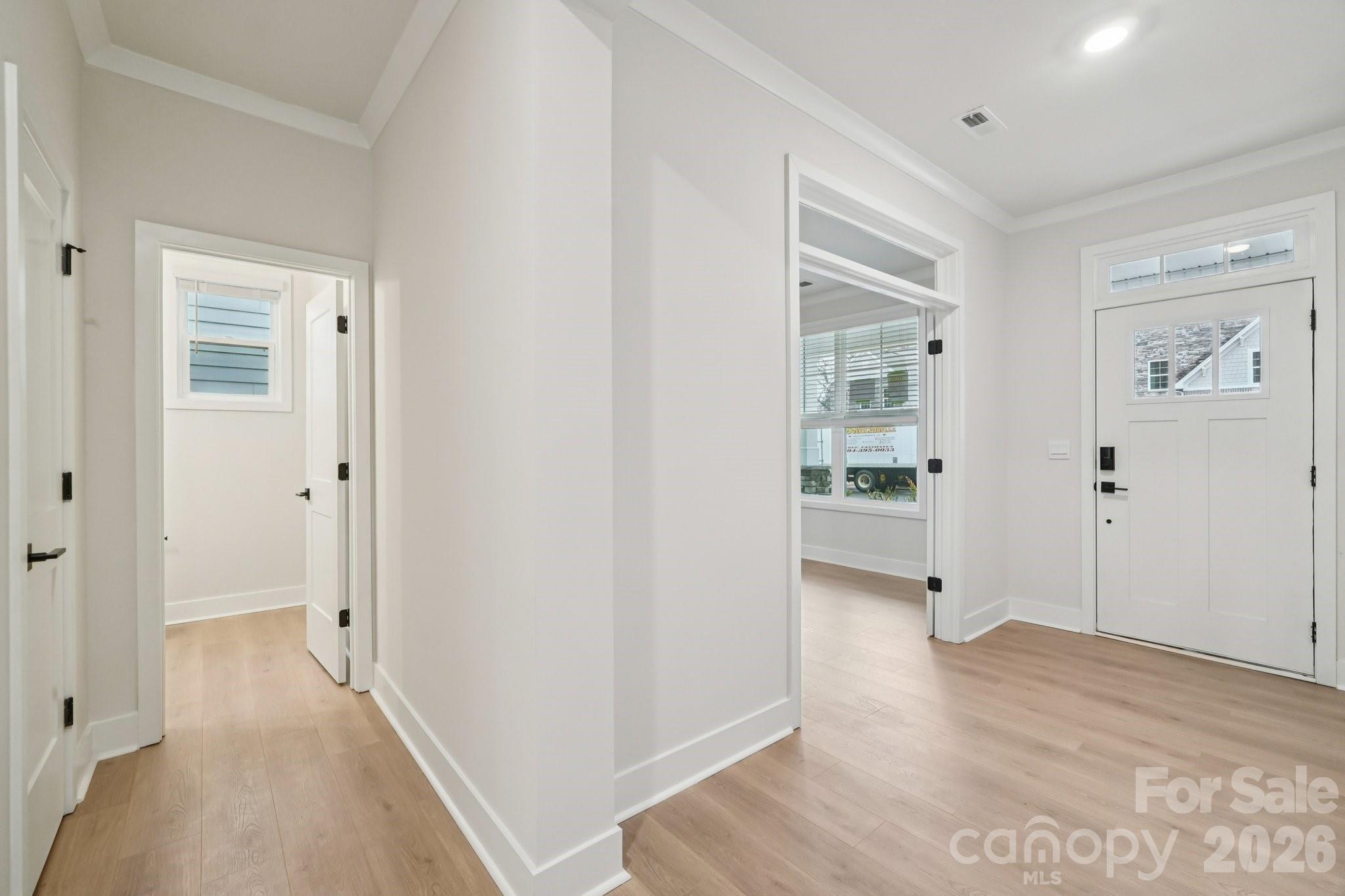 9107 Carver Avenue Huntersville NC 28078