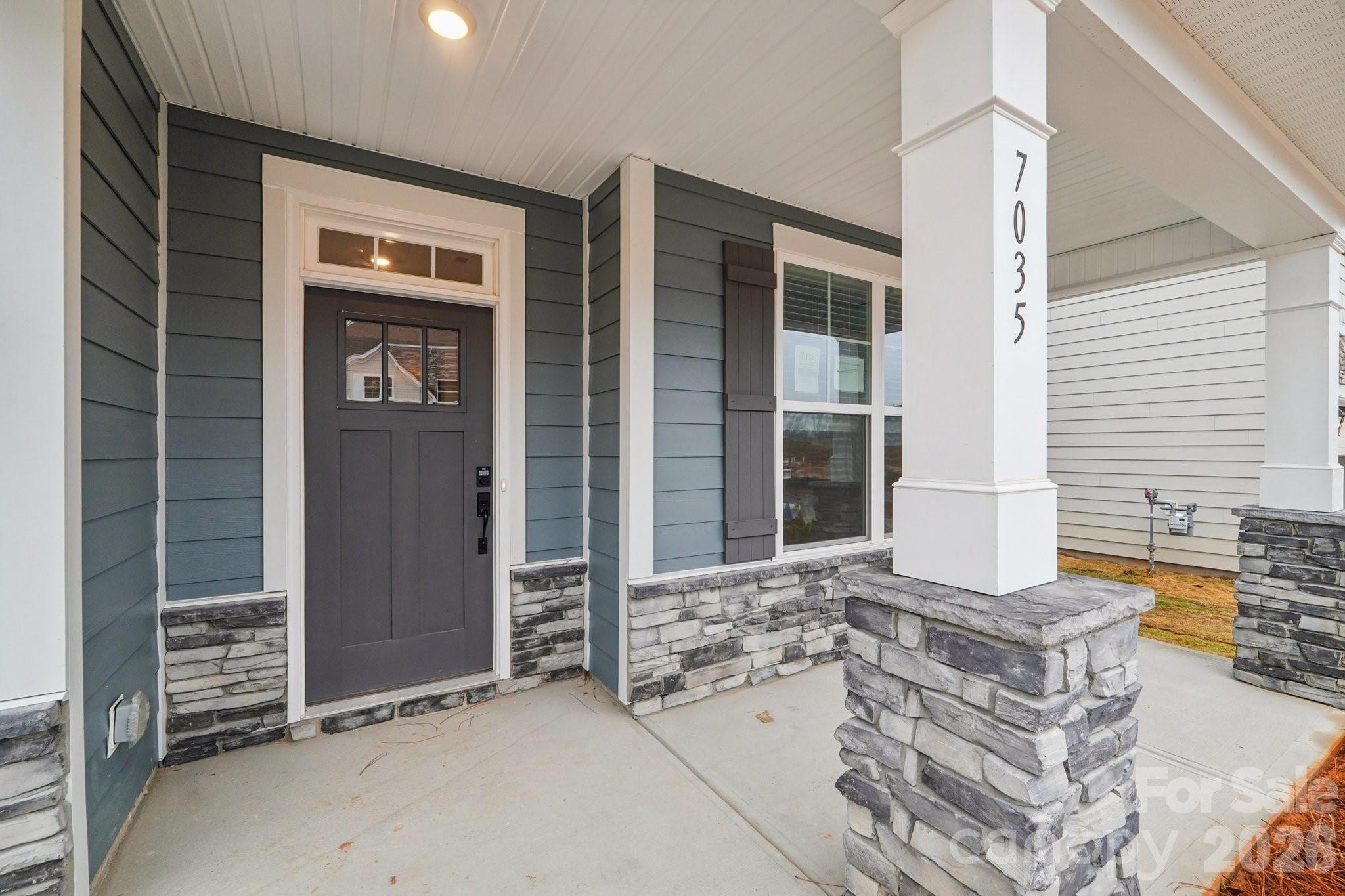 9107 Carver Avenue Huntersville NC 28078