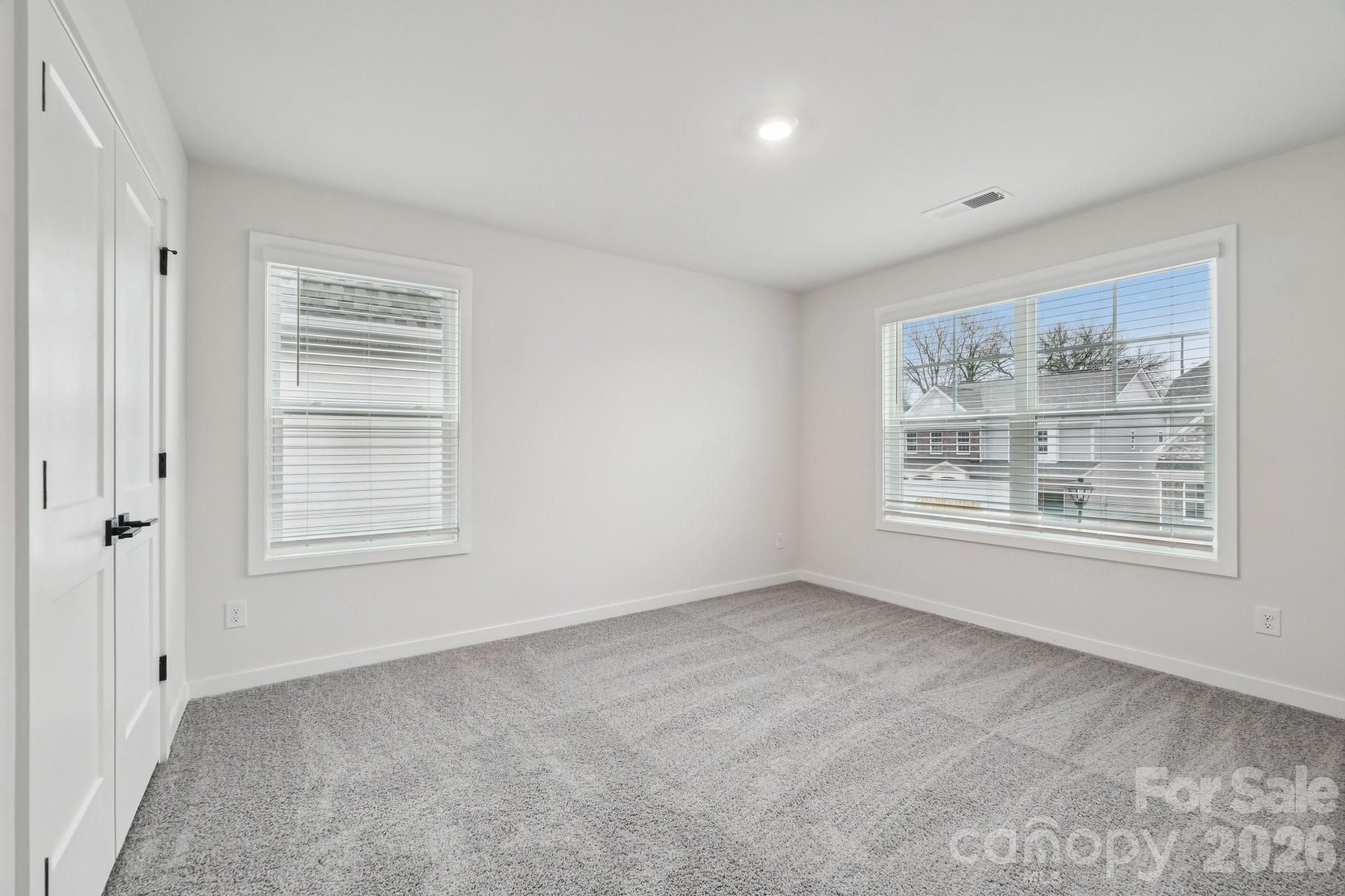 9107 Carver Avenue Huntersville NC 28078