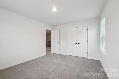 9107 Carver Avenue Huntersville NC 28078