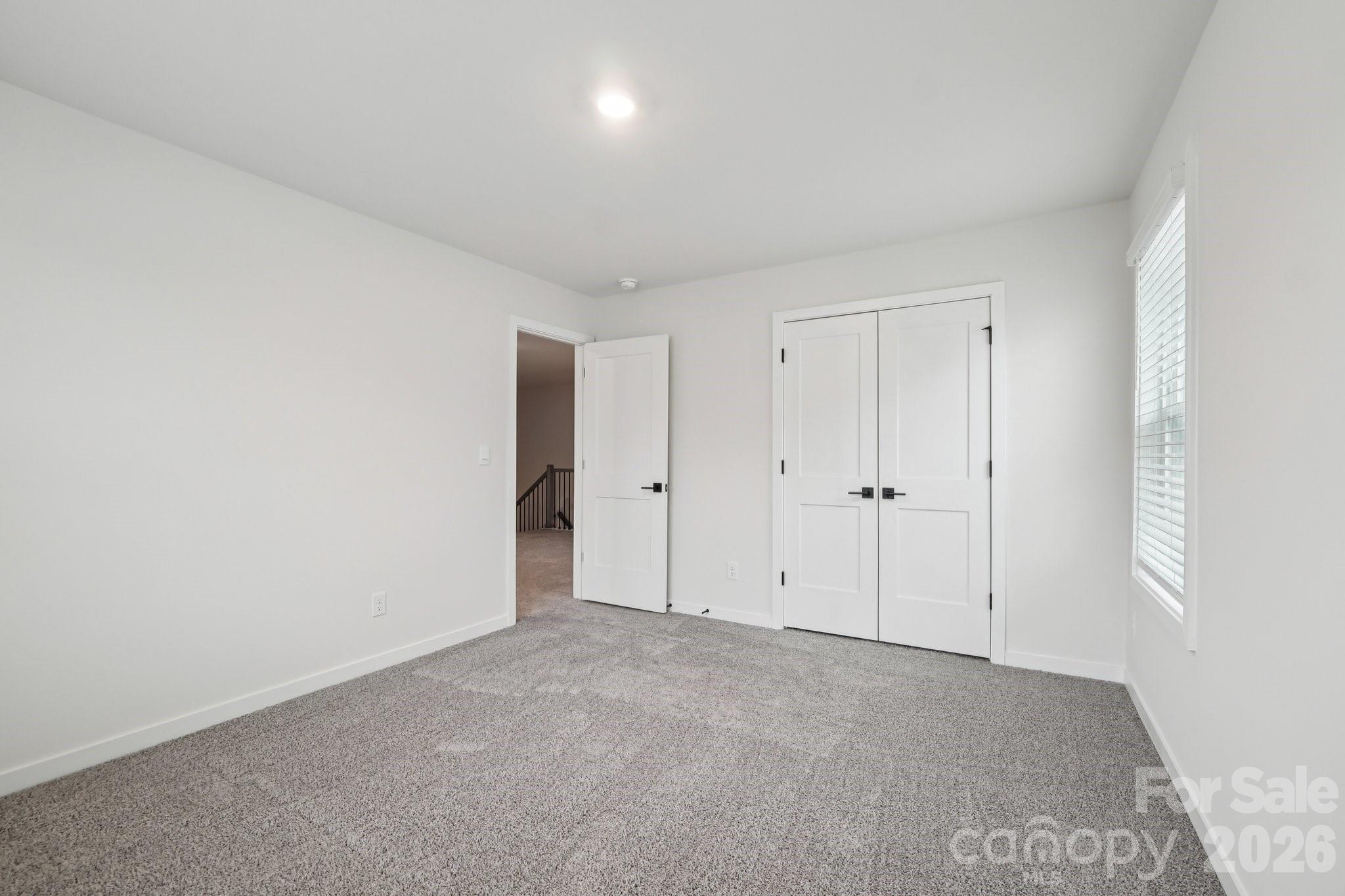 9107 Carver Avenue Huntersville NC 28078