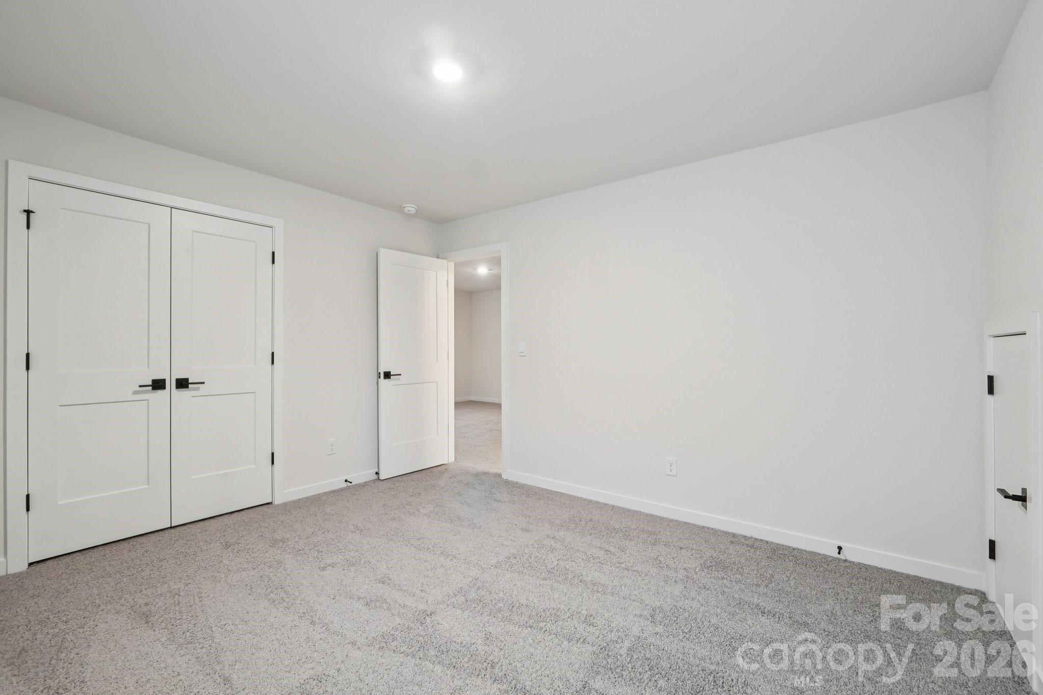 9107 Carver Avenue Huntersville NC 28078