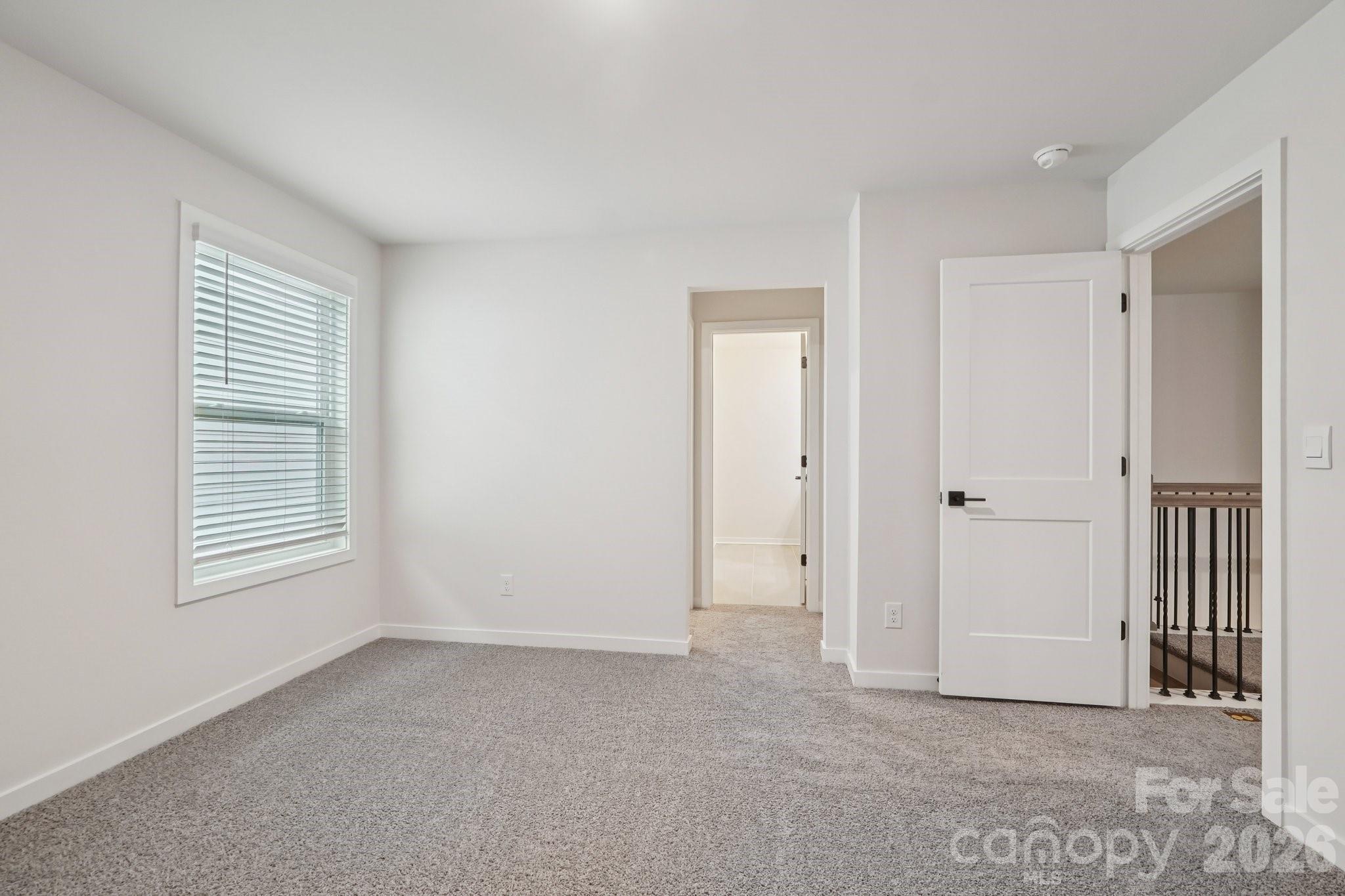 9107 Carver Avenue Huntersville NC 28078