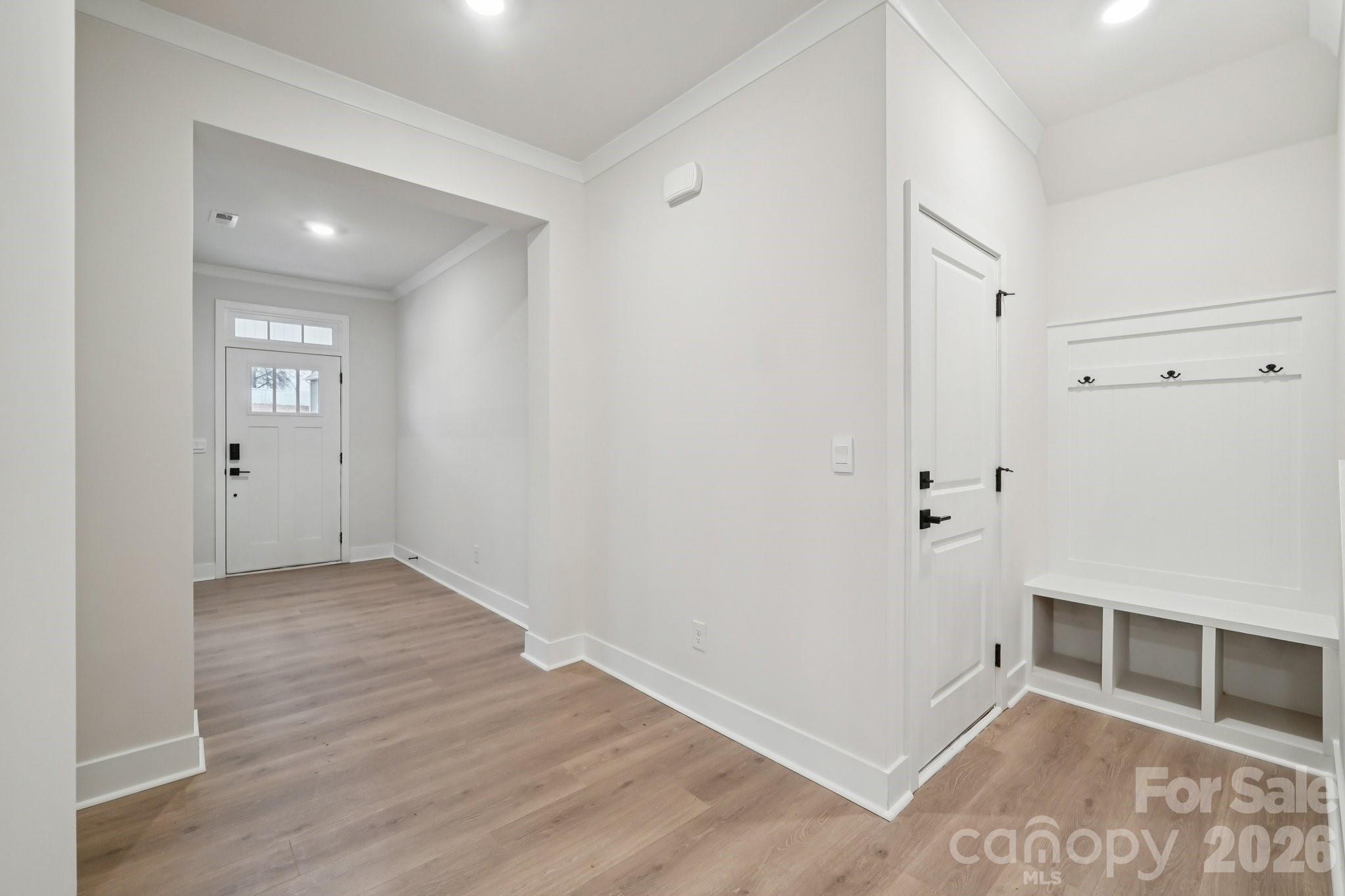 9107 Carver Avenue Huntersville NC 28078