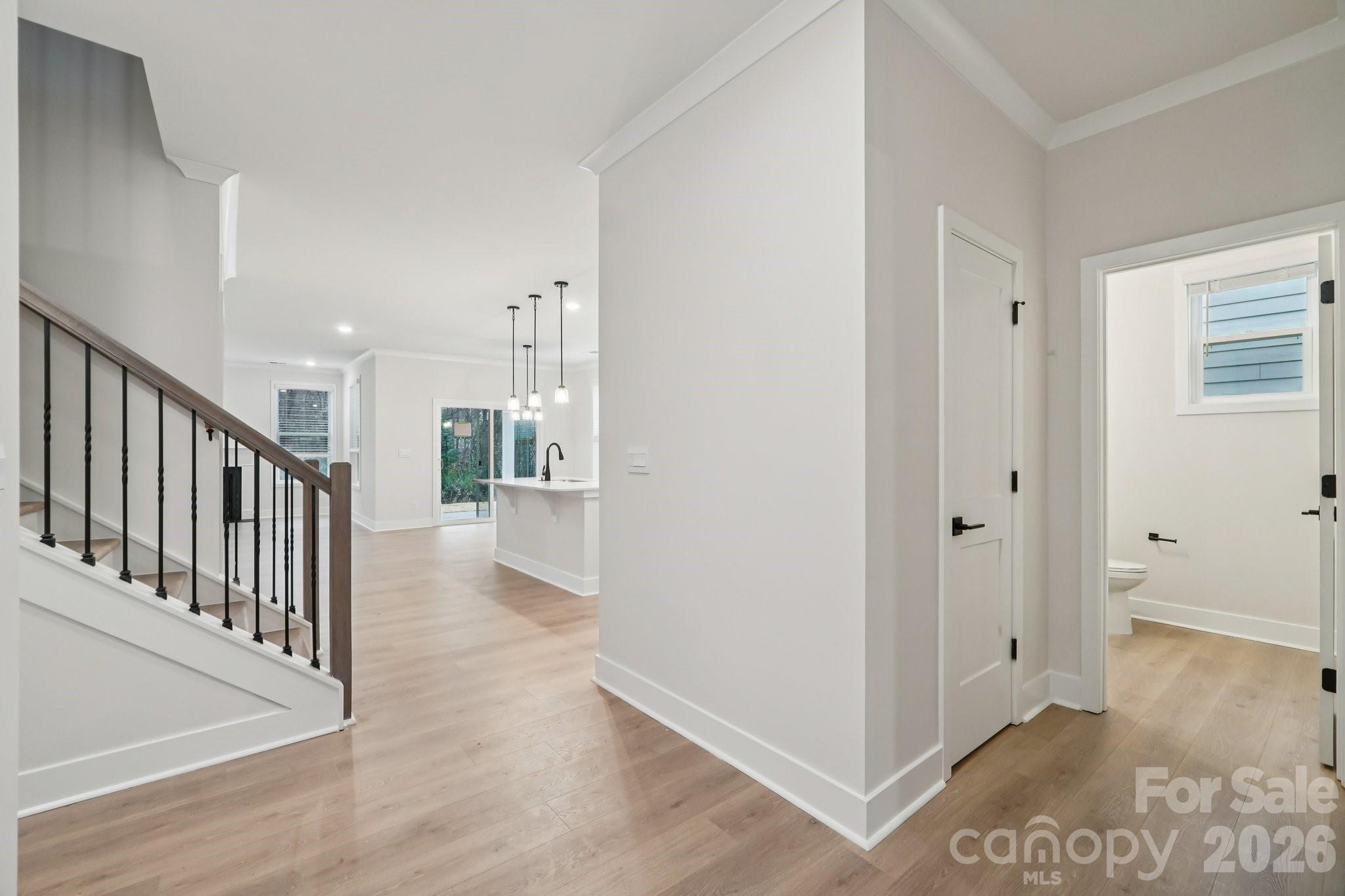 9107 Carver Avenue Huntersville NC 28078