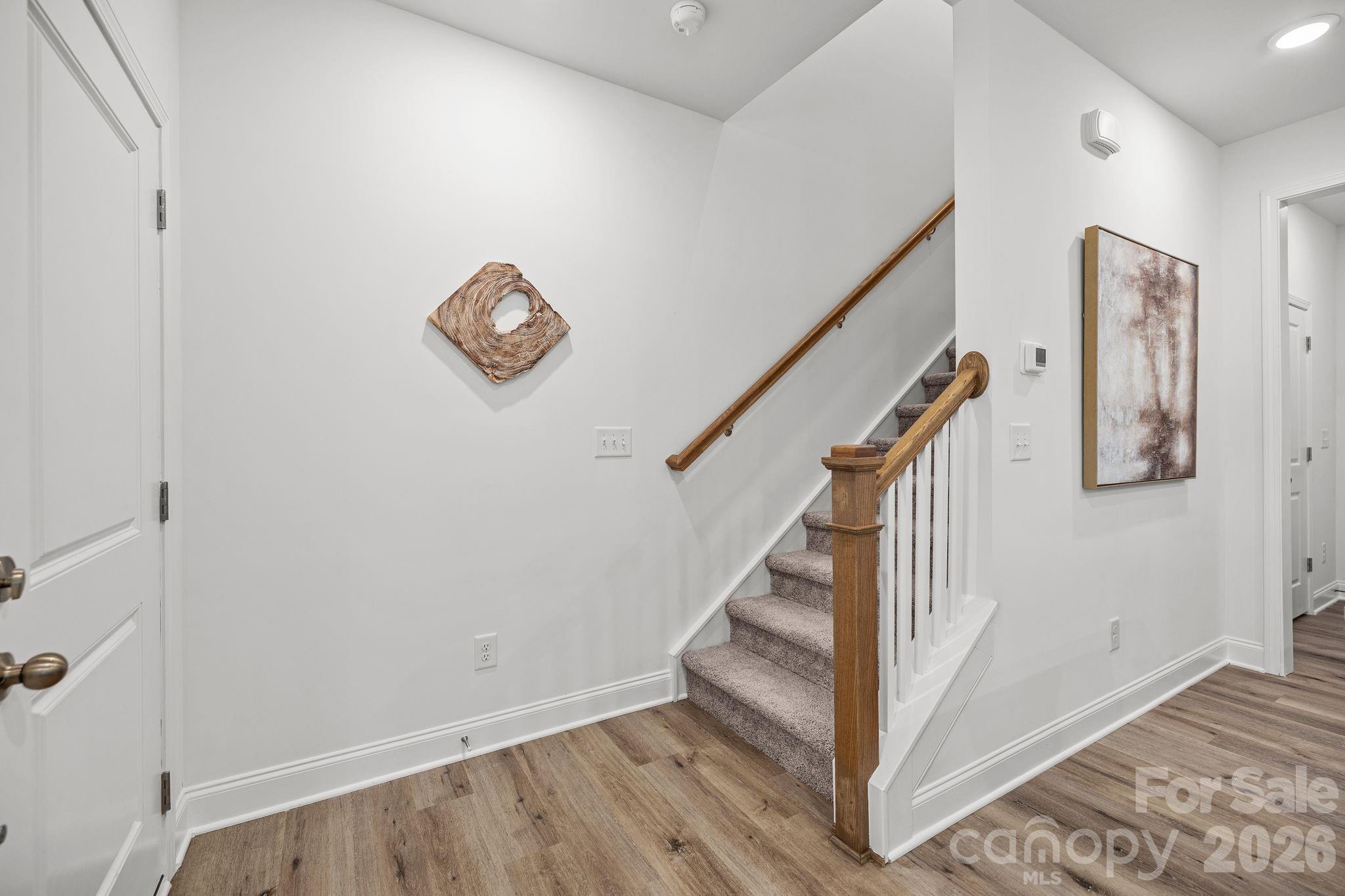 5016 Cherry Gum Court Matthews NC 28105