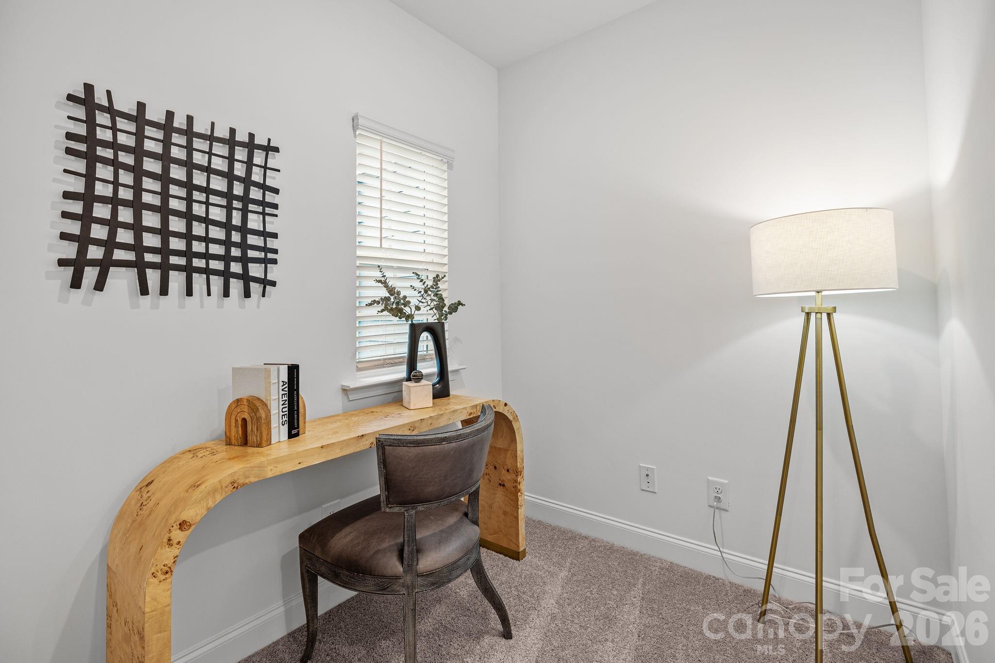 5016 Cherry Gum Court Matthews NC 28105