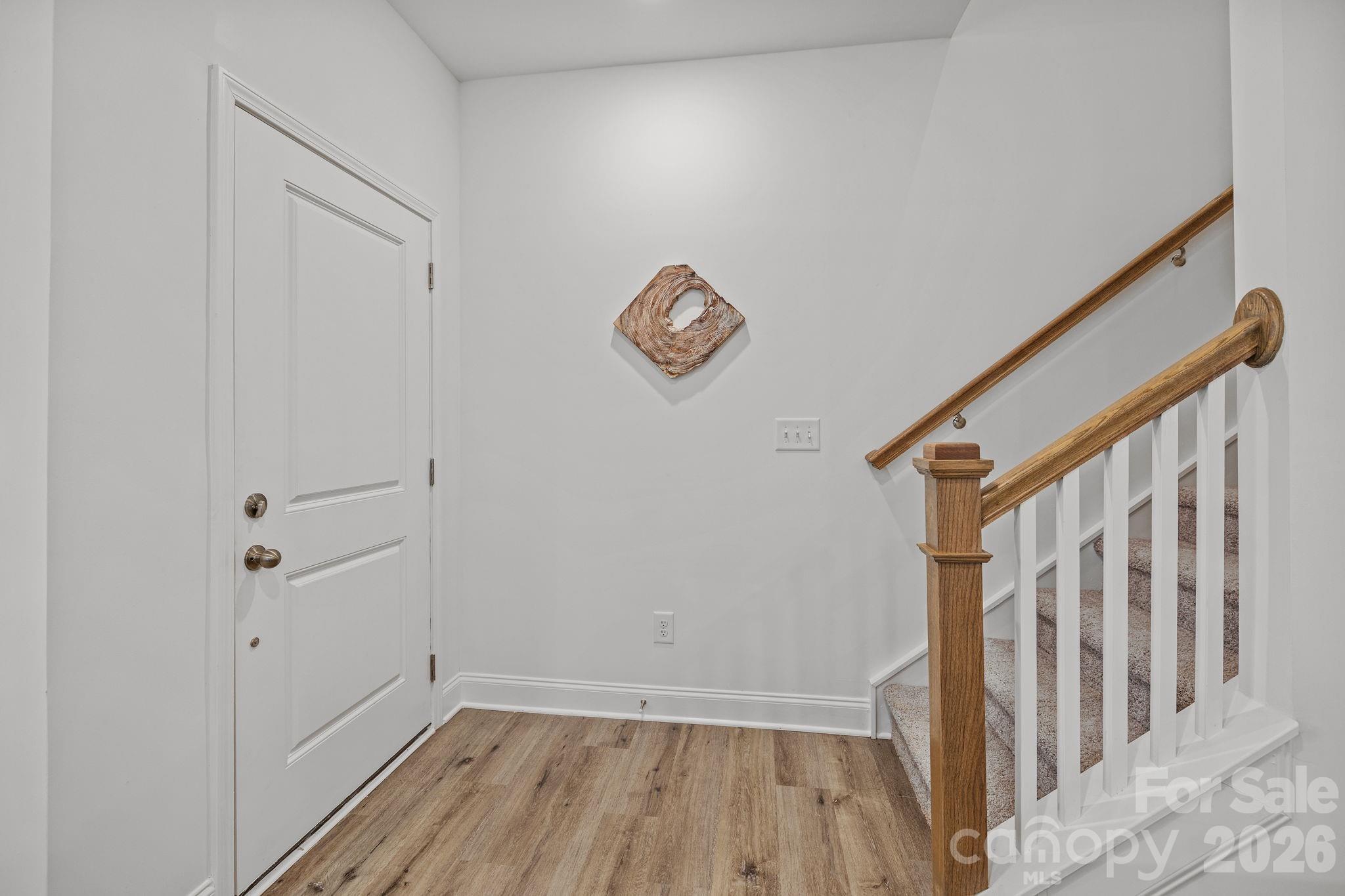 5016 Cherry Gum Court Matthews NC 28105