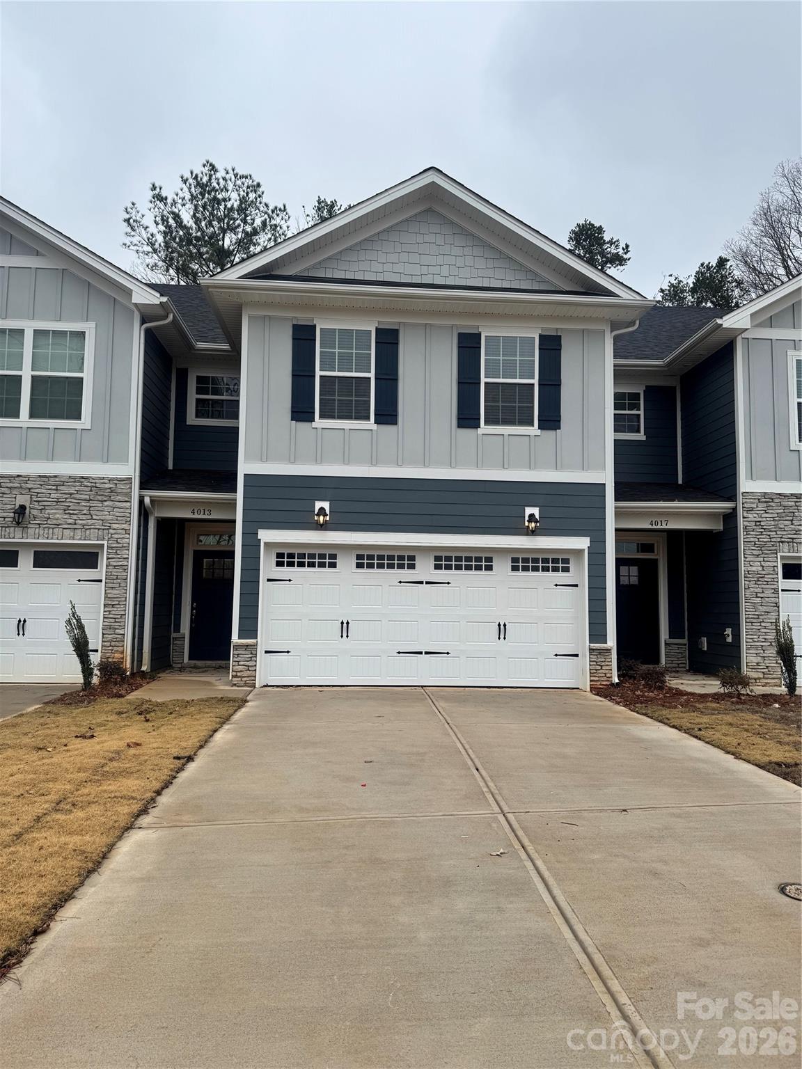 4013 Port Richmond Avenue Gastonia NC 28056
