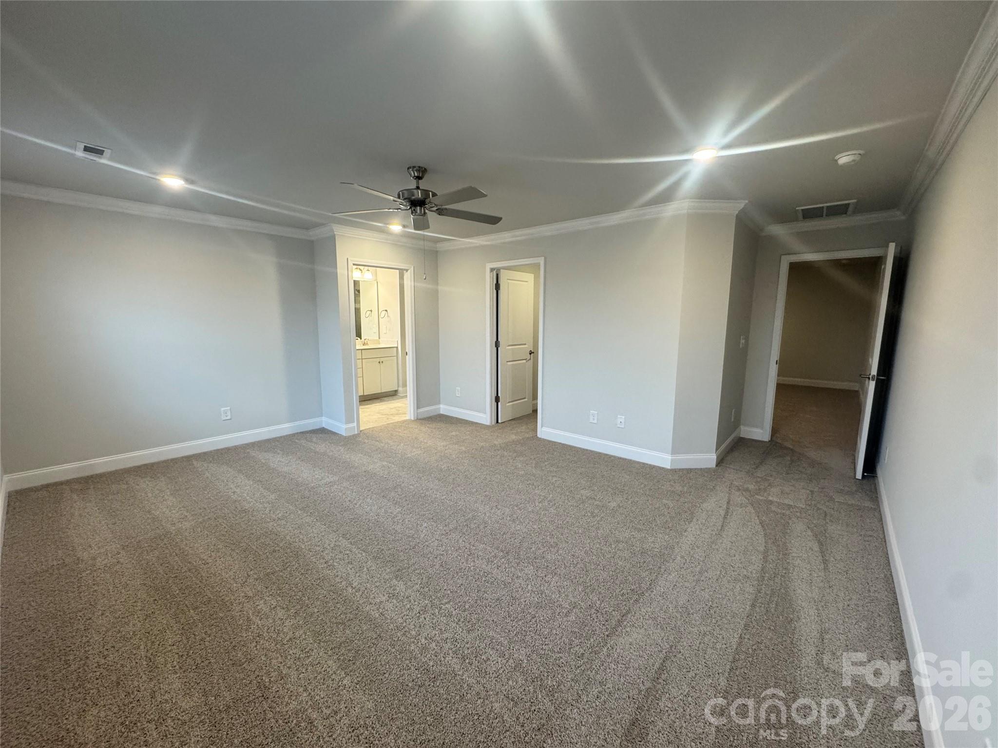 4013 Port Richmond Avenue Gastonia NC 28056