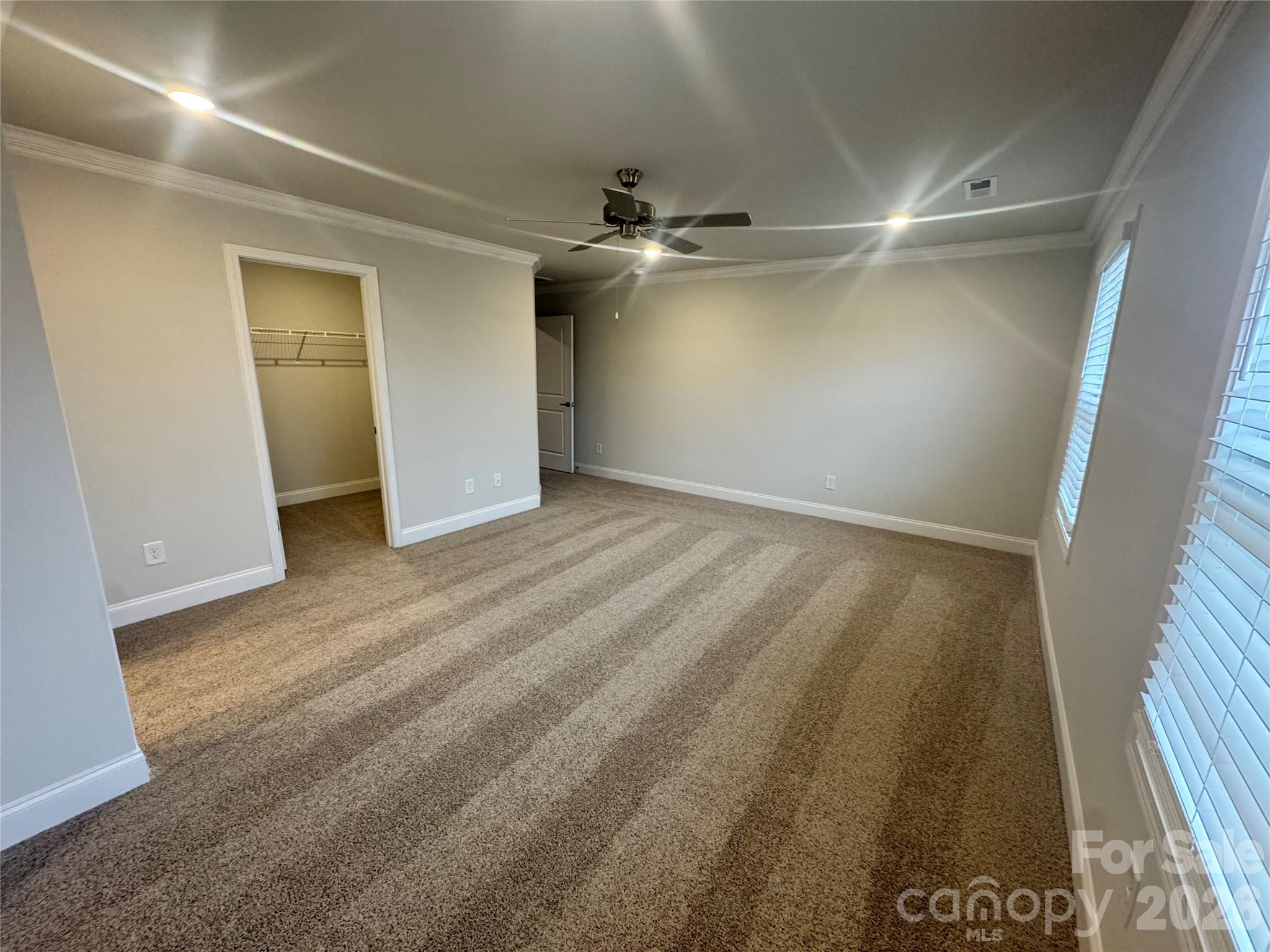 4013 Port Richmond Avenue Gastonia NC 28056