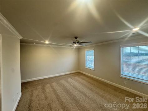 4013 Port Richmond Avenue Gastonia NC 28056