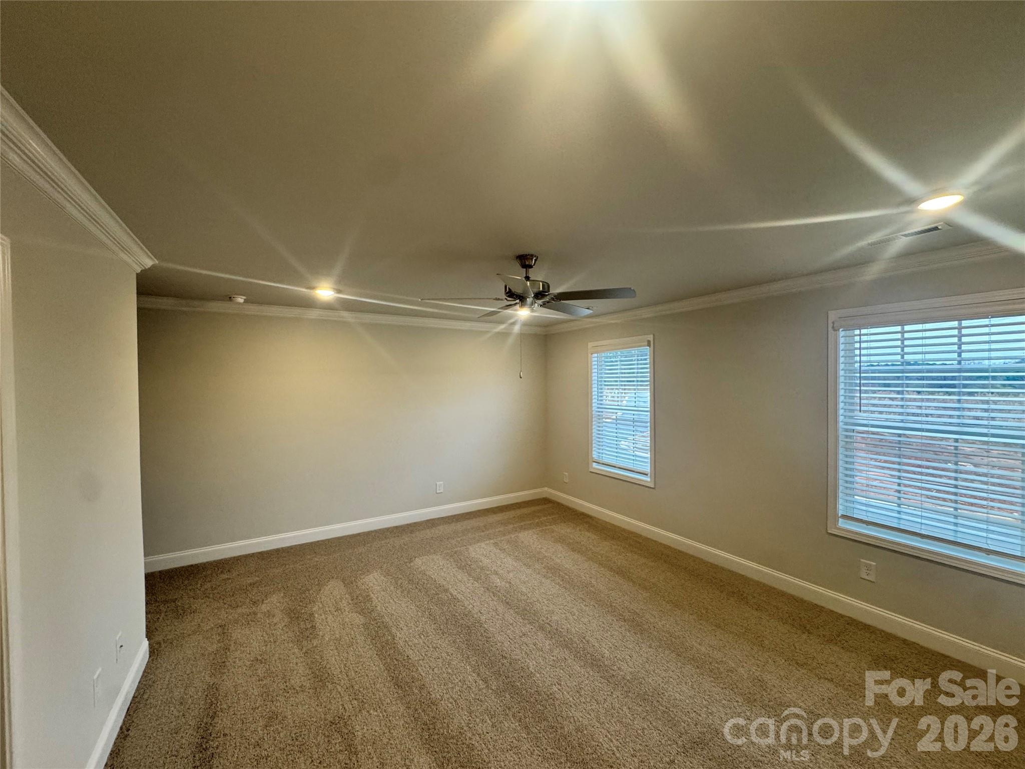 4013 Port Richmond Avenue Gastonia NC 28056
